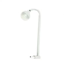 Usb Led Light Stand Lamp