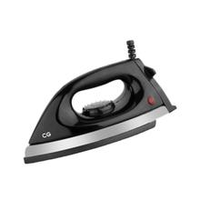 Non-Stick Dry Iron