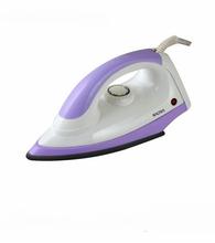 Baltra 750W Smooth Dry Iron BTI-114