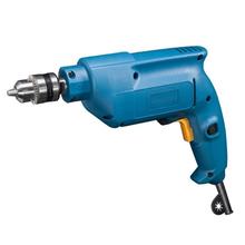 Dongcheng 500W Keyless Drill DJZ05-10A