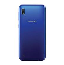 Samsung Galaxy A10 (Blue, 2GB RAM and 32GB ROM)-SM-A105GZBGXME