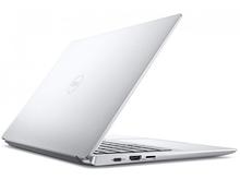 Dell In 7490 i7/8/512/FHD/W10