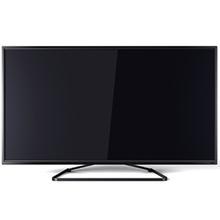 CG 49" Full HD Smart LED TV (CG49D2102S)