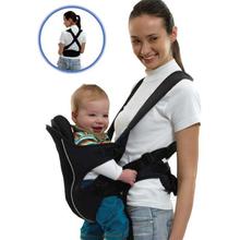 4 in 1 Baby Carrier