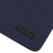 Incipio Asher Sleeve for MacBook Pro 13" Black