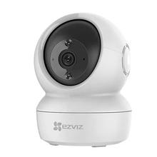 Hikvision Ezviz H6c 2MP 1080P Wireless CCTV Camera SD Card Supported