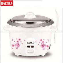 Baltra Star Regular 1.5 Ltr Rice Cooker