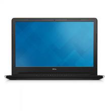 Dell Inspiron 15 3567 Laptop I3-6006U/4GB/1TB/Intel HD 520