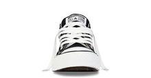 CONVERSE CHUCK TAYLOR ALL STAR OX (M9691C)