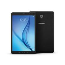 Samsung Galaxy Tab A (2019)