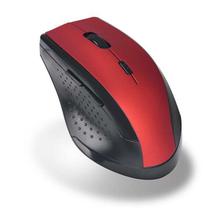 FashionieStore mouse 2.4GHz 6D USB Wireless Optical Gaming Mouse 2000DPI Mice For Laptop Desktop PC