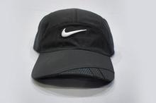 Nike Classic Cap