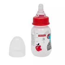 Feeding Bottle- 125ml