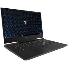 Lenovo LEGION Y7000 | i7 8th Gen|16GB RAM|1TB HDD +256GB SSD|6GB gtx 1060 Graphics|15.6 inch Laptop