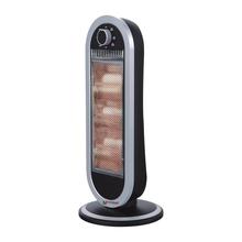 Youwe Halogen Heater