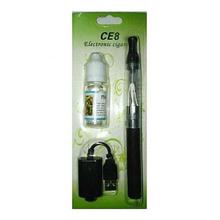 EGO CE8 Electronic Cigarette Starter Kit