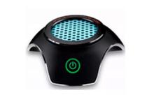 Desktop Air Purifier (For Car, room, spa, office)