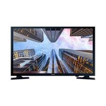 Samsung 32M4000 32" HD TV Series LED- Black