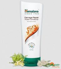 Himalaya Damage Repair Protein Conditioner 200ML