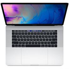 MacBook Pro 15 inch 2.3GHz Intel Core i7 16GB RAM 256GB ROM