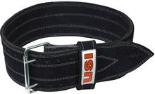 Power Lifting/ Weight Lifting Belt Usi Universal (Light)