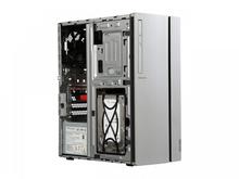 IdeaCentre 720 Tower i7