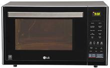 LG Microwave OvenConvection MJ-3296BFT (32l)