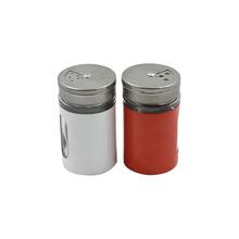 Salt And Pepper Set-2 Pcs