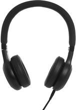 Jbl E35 Over-ear Wired Headphone With Microphone ( Original )