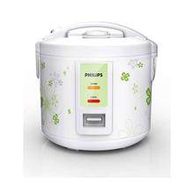 Philips Rice Cooker HD3017-66 -1.8Ltr