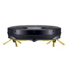 LG Hom-Bot Square Robotic Vacuum Cleaner