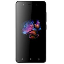 Lava Iris-41 Smart Mobile Phone 4.5" (1 GB RAM - 8 GB ROM ) - Black