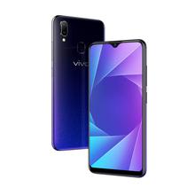 Vivo Y95 4GB RAM 64GB ROM