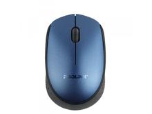 PROLINK Wireless Mouse-PMW5008