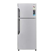 Samsung 255 Ltrs Double Door Refrigerator RT26H3000SE