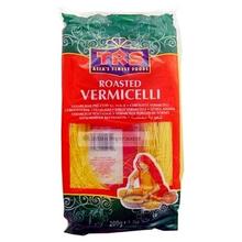 TRS U Vermicelli - Semiya 200gm