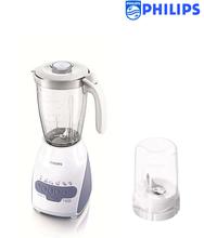 PHILIPS HR2115/01-2L- - Blender