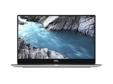 Dell XPS 13-9370 i7/16/512/4K-T/W10