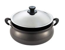 Piegon Gravy pot  9ltr