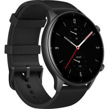 Amazfit GTR 2e Smartwatch