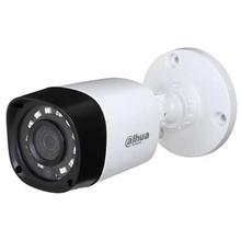 Dahua DH-HAC-HFW1000RP 1MP 720P Water-Proof HDCVI IR Night Vision Bullet Camera