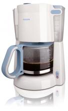 Philips Coffee Maker Hd7448/70