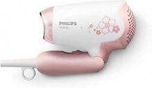 Philips HP8108/00 Hair Dryer For Women - (Pink)