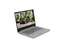 lenovo ip 330s i7/8/1TB