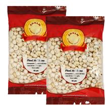 Annam Phool Makhana (Bundle of 2 x 100g)