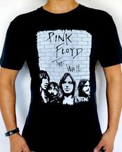 Pink Floyd Printed T-Shirt For Men