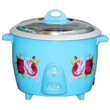 CG Normal Rice Cooker (CG-RC28N7)- 2.8 Ltr