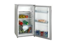 RSR130 -130 LTRS.  Single Door ROWA REFRIGERATOR.