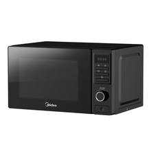 20 Liter Micro Wave Oven