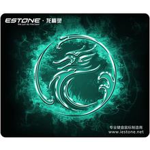 Estone Gaming Mousepad